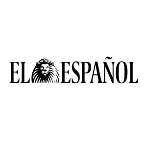 Cronicaglobal.elespanol
